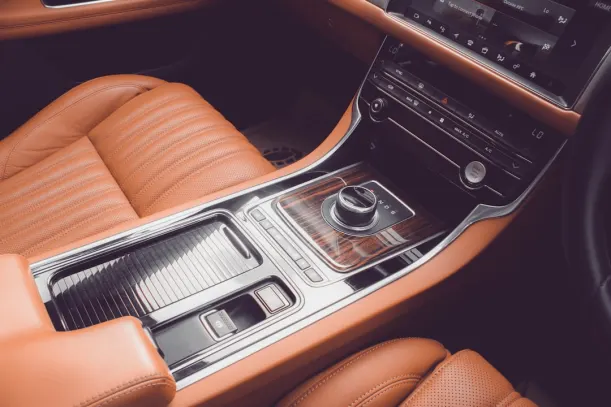 WoopWin Kasino Apl Android/iOS